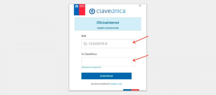 Obtén Tu Certificado De Antecedentes 100% GRATIS Aquí